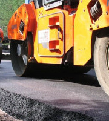 В Мартусівці відремонтують дорогу