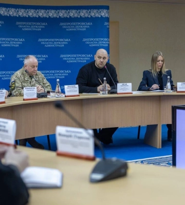 Верующих на Пасху не выпустят из храмов, церквей Днепропетровщины до завершения комендантского часа