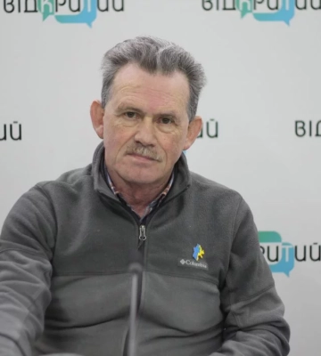 Що здорожчало у Дніпрі перед святом: у скільки обійдеться великодній кошик
