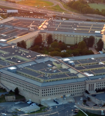Слив секретных документов США не помешает контрнаступлению Украины – Бен Ходжес