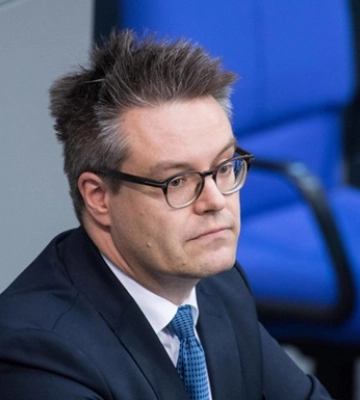 Резніков: Завдання міжнародної спільноти - зробити Чорне море регіоном безпеки