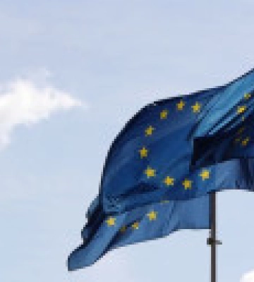 ЄС ввів санкції проти пвк “вагнера” та інтернет-видання ріа фан, яке належить пригожину