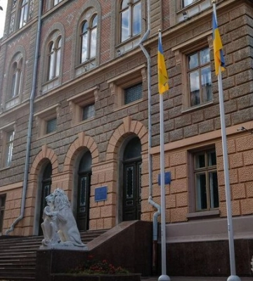 У Чернівецькій області скоротять тривалість комендантської години
