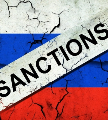 ЄС запровадив санкції проти ПВК &quot;Вагнера&quot; за участь у війні проти України