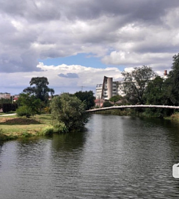 В громаде Днепропетровской области 3 дня не будет воды: что произошло