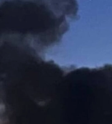 На Одещині стався вибух у дворі будинку колишнього судді - ЗМІ