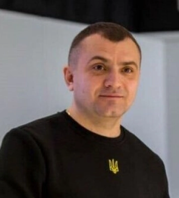 Хмельницкий горсовет прекратит пользование всеми земельными участками УПЦ МП на территории громады, - мэр Симчишин