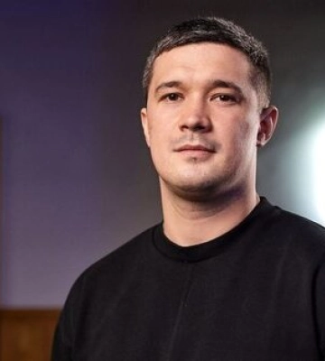 На Запоріжжі війська рф під час можливого відступу почнуть «прибирати» колаборантів