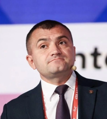 Мэр Хмельницкого отреагировал на избиение военного