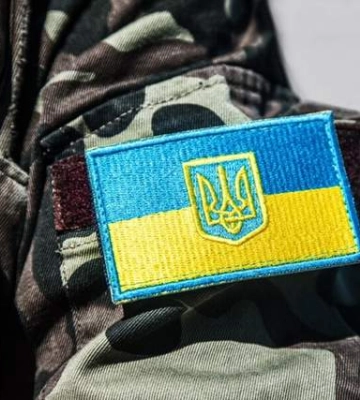Будет реакция не только органов местного самоуправления, – политолог об избиении военного