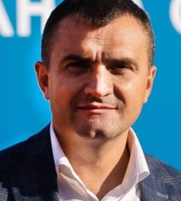 Избиение военного священником УПЦ МП: мэр Хмельницкого резко отреагировал