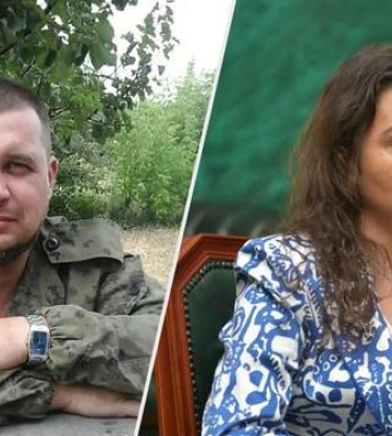 Закликають бомбити Київ: через підрив пропагандиста Татарського у росіян напад істерики