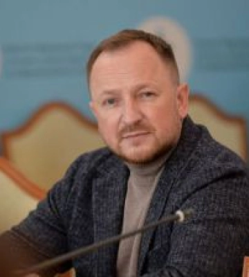 Доступні ліки є!