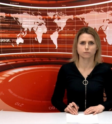 Новини Рівного та області за 13 квітня 2023 року (ВІДЕО)