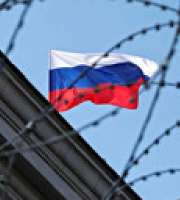 Лидер по продажам смартфонов в рф: НАПК внесло Xiaomi Corporation в перечень международных спонсоров войны