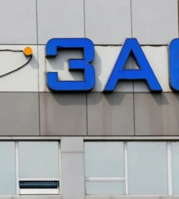 У Запорізькій області з-під обстрілів евакуюють дітей - подробиці