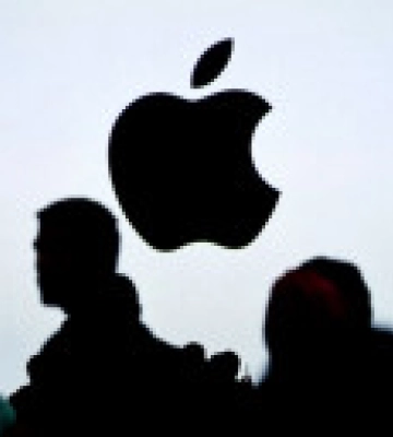 Apple ведет переговоры о производстве MacBook в Таиланде - Nikkei