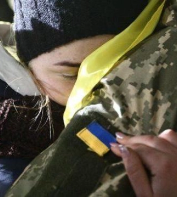 Куди звертатися жителям Полтавщини, рідні яких зникли безвісти