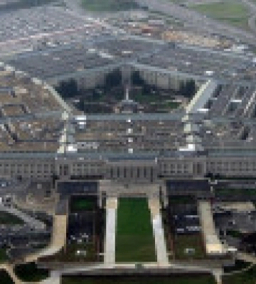 В США обнародовали новые подробности о подозреваемом в &quot;сливе&quot; секретных документов: он работал в сфере коммуникаций