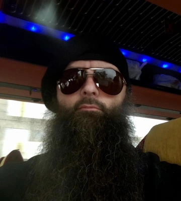 Волинська єпархія УПЦ (МП) зробила заяву щодо прийнятої облрадою заборони