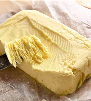 У Тернополі на полицях супермаркетів виявили небезпечний продукт 