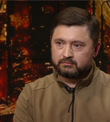 Мер Маріуполя назвав дані про загиблих у місті