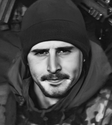 Львів проведе в останню путь трьох Героїв