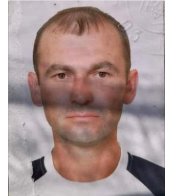 Пішов в ліс без телефону і не повернувся: на Волині розшукують безвісти зниклого чоловіка
