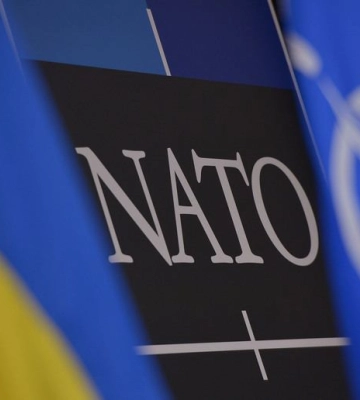 Країни НАТО надали Україні підтримку на суму майже 150 мільярдів євро