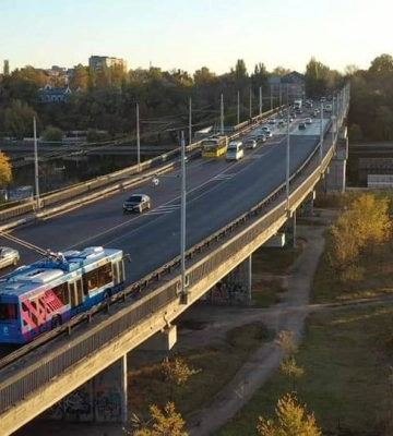 «Миколаївелектротранс» випускає додаткові тролейбуси в мкр. Північний