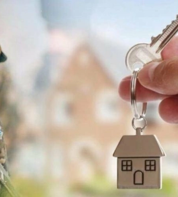 У Миколаєві перші військовослужбовці отримають житло в рамках цільової програми
