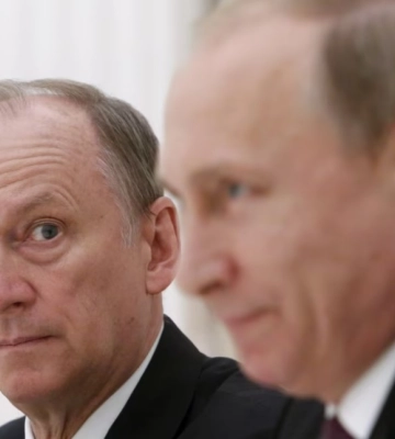 Розкол в еліті Кремля: планували саботувати накази Путіна