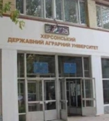 Ректора ХДАЕУ обиратимуть 21 червня