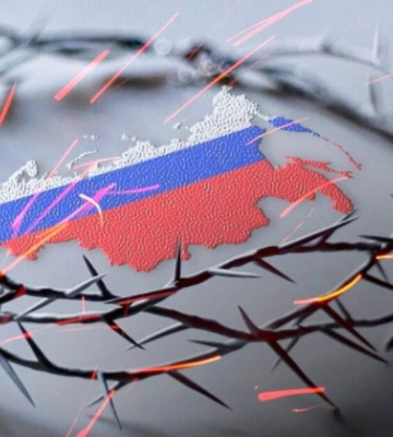 Депутати хочуть законодавчо заборонити будь-яку рекламу резидентів РФ