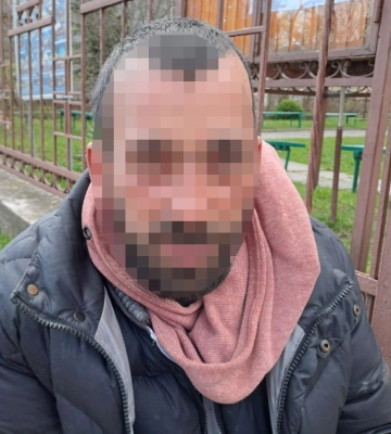 Во Львове подожгли храм УГКЦ, который посещал Папа Римский