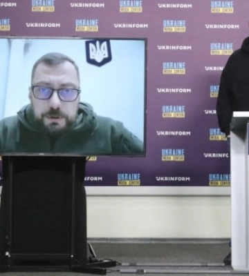 На Чернігівщині відновили 3 тисячі об&#039;єктів цивільної інфраструктури