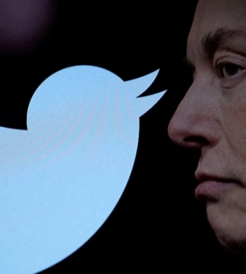 У Twitter не вистачає фахівців із боротьби з пропагандою – Бі-Бі-Сі