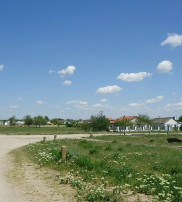 Російським окупантам почали видавати сертифікати на землю у Криму, але не на ПБК