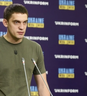 Мер Мелітополя розповів, скільки дітей окупанти вивезли з Запорізької області