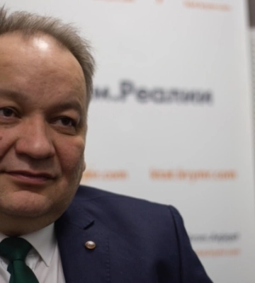 Росіяни утримують 168 кримських політв&#039;язнів на території Кримського півострова – КРЦ