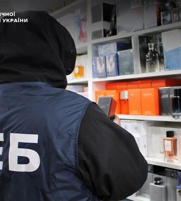 БЭБ: как из образца неэффективности стать органом правопорядка БЭБ: как из образца неэффективности стать органом правопорядка
