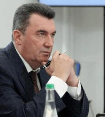 Крым – Украина, мы будем применять там любое незапрещенное оружие, – Данилов