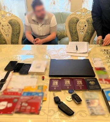 Задержаны мошенники, присвоившие 65 миллионов чешских крон
