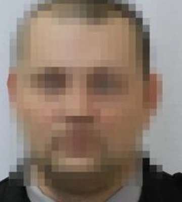 У Полтаві судитимуть експравоохоронця з Ізюму