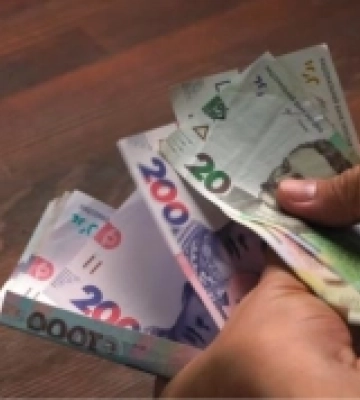 Хто та як може отримати одноразову грошову допомогу від Луцької міської ради