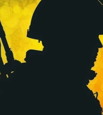 За день на Дніпропетровщині не було жодного обстрілу: ситуація в регіоні станом на вечір