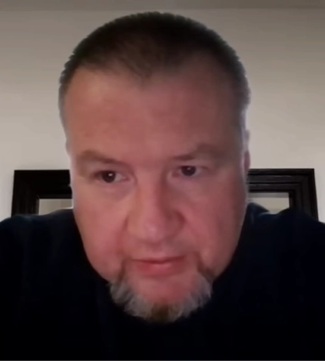 Або готуються наступати, або вдають – Машовець про сили РФ на Куп’янщині