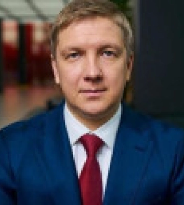 ВАКС залишив без розгляду клопотання про продовження строків розслідування у справі Коболєва