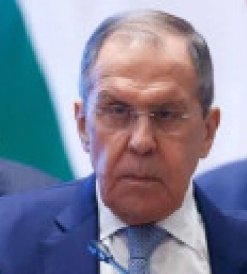 лавров планує турне Латинською Америкою: в планах створення антизахідного альянсу