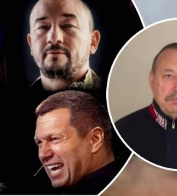 Пропаганда не допоможе: опозиціонер сказав, як росіяни відреагують на звільнення Криму